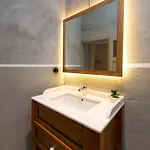Aparthotel Casas Con Fresco - Stunning Spacious In Prime Location 4*