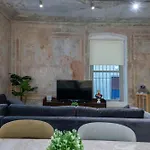 Casas Con Fresco - Stunning Spacious In Prime Location Aparthotel Provincia di Istanbul
