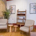 Casas Con Fresco - Stunning Spacious In Prime Location