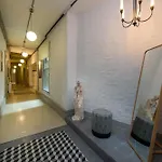 Casas Con Fresco - Stunning Spacious In Prime Location Aparthotel