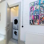 Aparthotel Casas Con Fresco - Stunning Spacious In Prime Location