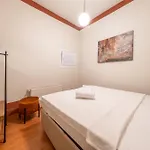 Casas Con Fresco - Stunning Spacious In Prime Location Provincia di Istanbul
