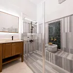 Aparthotel Casas Con Fresco - Stunning Spacious In Prime Location 4*