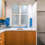 Casas Con Fresco - Stunning Spacious In Prime Location 4* Istanbulská provincie