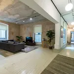 Casas Con Fresco - Stunning Spacious In Prime Location