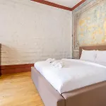 Casas Con Fresco - Stunning Spacious In Prime Location Aparthotel
