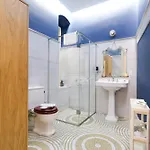Casas Con Fresco - Stunning Spacious In Prime Location Aparthotel 4*