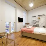 Casas Con Fresco - Stunning Spacious In Prime Location Aparthotel