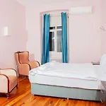 Aparthotel Casas Con Fresco - Stunning Spacious In Prime Location Istanbulská provincie