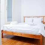 Casas Con Fresco - Stunning Spacious In Prime Location 4*