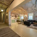 Aparthotel Casas Con Fresco - Stunning Spacious In Prime Location