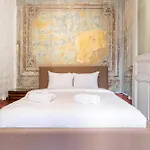 Casas Con Fresco - Stunning Spacious In Prime Location Aparthotel 4*