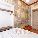 Casas Con Fresco - Stunning Spacious In Prime Location Aparthotel 4*