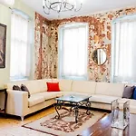 Casas Con Fresco - Stunning Spacious In Prime Location 4*