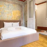 Casas Con Fresco - Stunning Spacious In Prime Location 4*