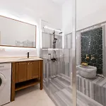 Casas Con Fresco - Stunning Spacious In Prime Location