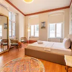 Casas Con Fresco - Stunning Spacious In Prime Location Aparthotel