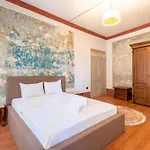 Casas Con Fresco - Stunning Spacious In Prime Location Aparthotel 4*