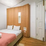 Aparthotel Casas Con Fresco - Stunning Spacious In Prime Location Istanboel