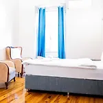 Aparthotel Casas Con Fresco - Stunning Spacious In Prime Location 4*