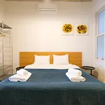 Casas Con Fresco - Stunning Spacious In Prime Location Aparthotel 4*