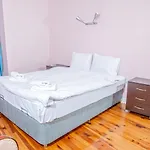 Aparthotel Casas Con Fresco - Stunning Spacious In Prime Location