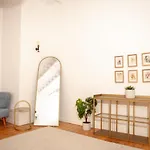 Casas Con Fresco - Stunning Spacious In Prime Location 4* Istanboel