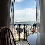 Aparthotel Casas Con Fresco - Stunning Spacious In Prime Location