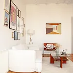 Casas Con Fresco - Stunning Spacious In Prime Location 4* Istanboel