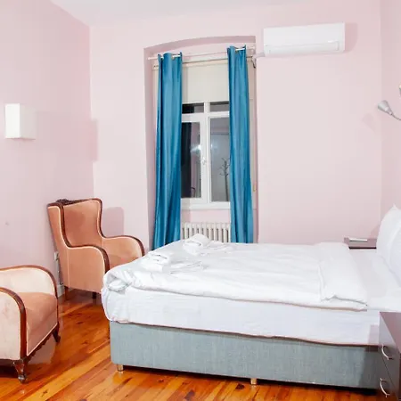 Casas Con Fresco - Stunning Spacious In Prime Location