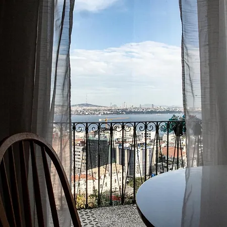 Hotel apartamentowy Casas Con Fresco - Stunning Spacious In Prime Location